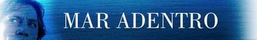 <strong>&quot;Mar adentro&quot;</strong>
